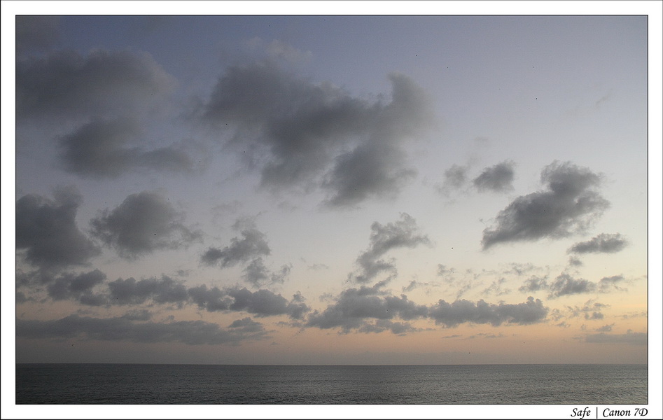 2012 - 07 - Bali - 64